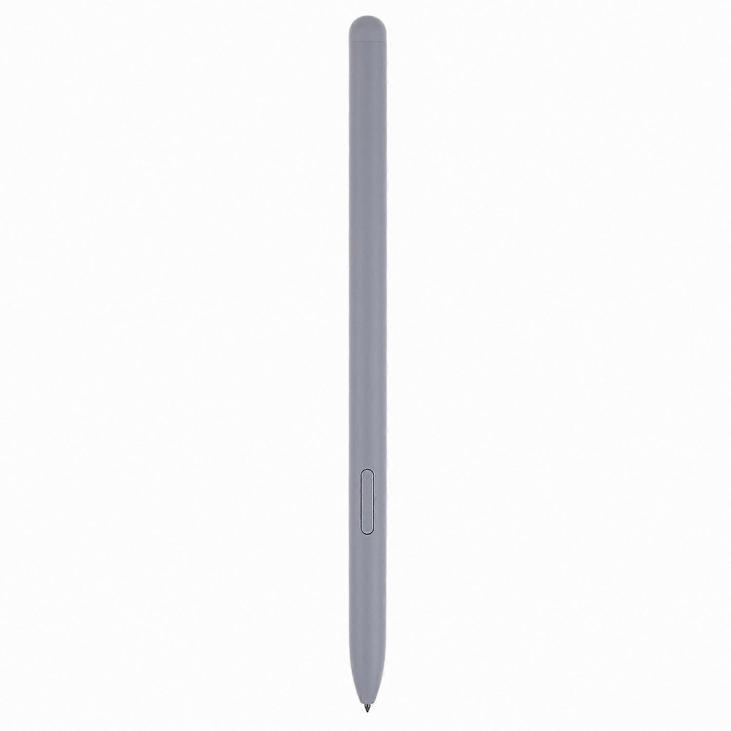 Stylus Pen for Tablet Models X510 X516 X610 X616, Touch Screen Compatible Non-Bluetooth Drawing Tool