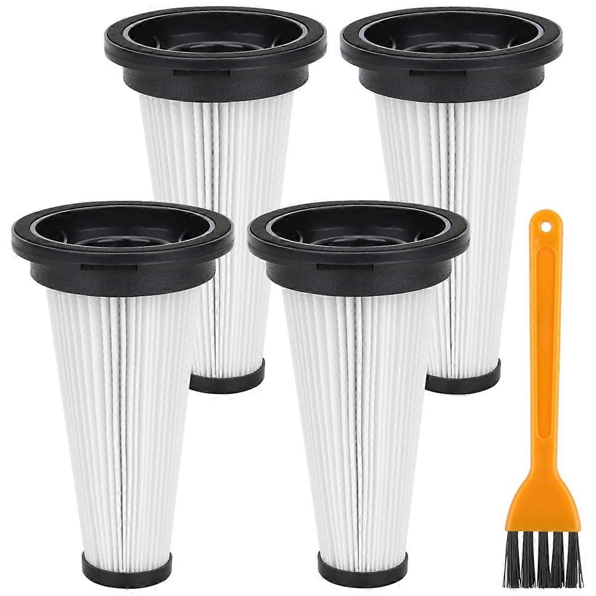 T350 Replacement Filters