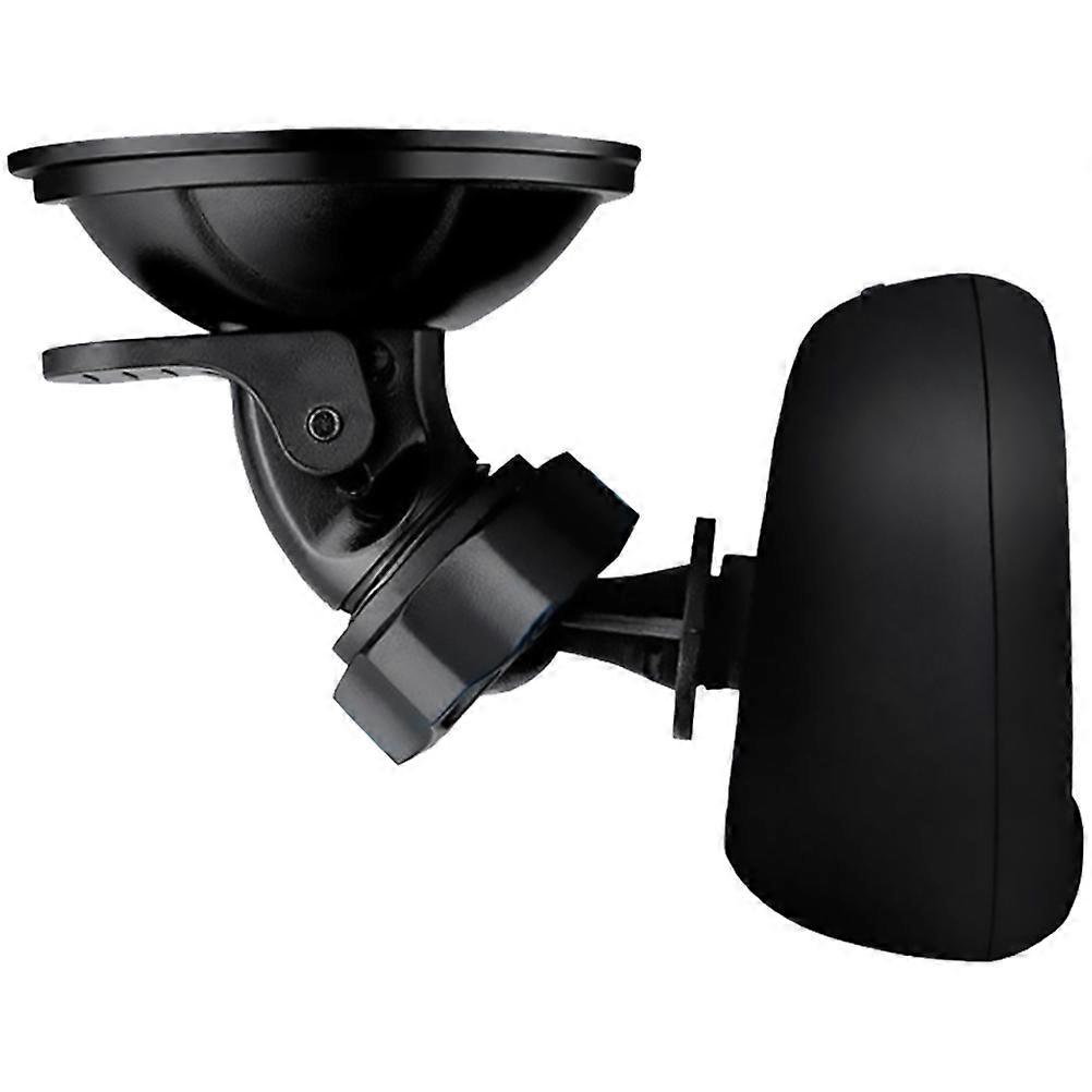 Car Head Up Display Speedometer with GPS Function 2Pcs Pack