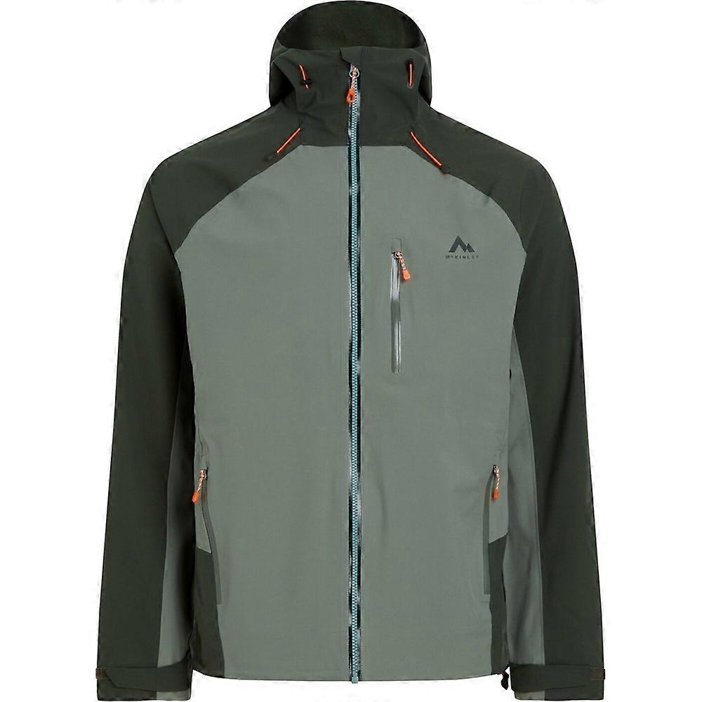 Jackets McKinley Remmy Ii 427228903