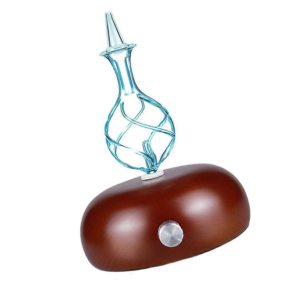 Essential Oil Diffuser Aroma Diffuser for Decoration 2Pcs