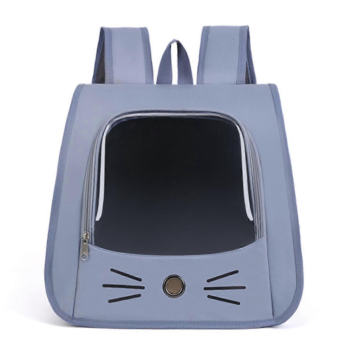 Cat Backpack Carrier
Pet bag