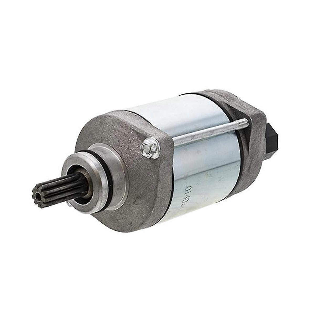 21163-0033 Motorcycle Motor Assembly for KFX450R