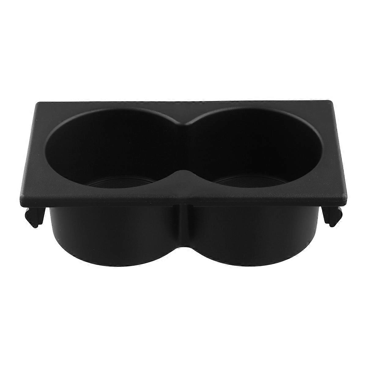 For BAIC BEIJING X7 Armrest Box Upper Storage Box Assembly