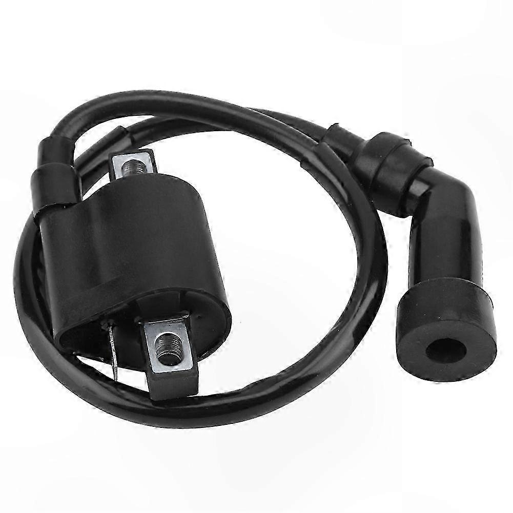 Ignition Coil Compatible with ATV Models 1999-2006