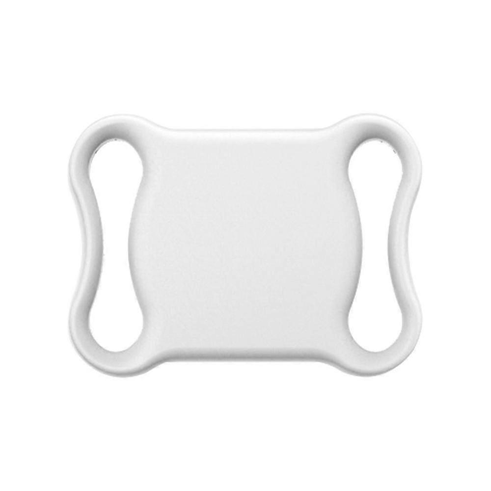 GPS Tracker for Cats & Dogs Global Real-Time Tracking Collar