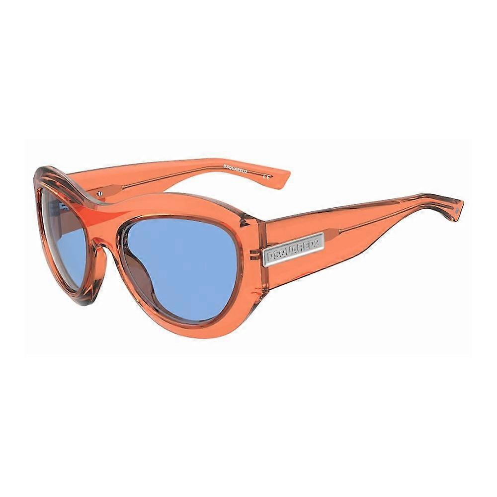 Sunglasses Dsquared2 d20072sl7q