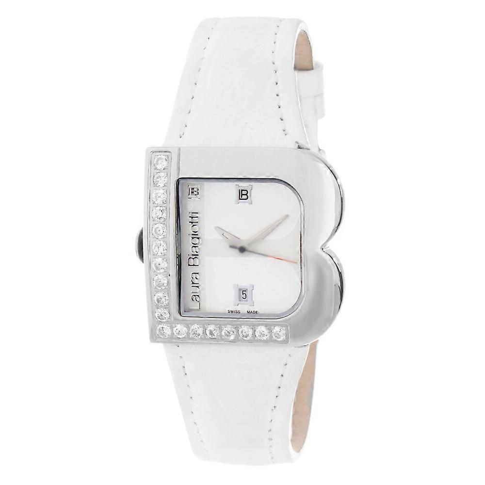 Watches Laura Biagiotti lb0001lbl