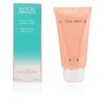 RADICAL FIRMNESS lifting mask. "Lifting" mask with lifting effect for the face. Its formula contains specialized active ingredients for