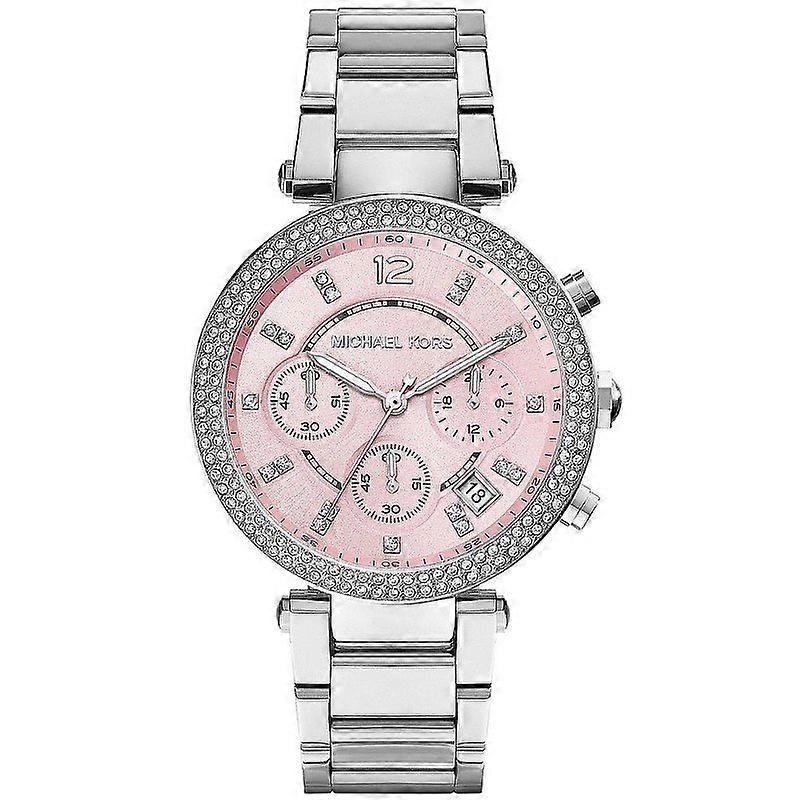 Woman's Watch MICHAEL KORS MK6105