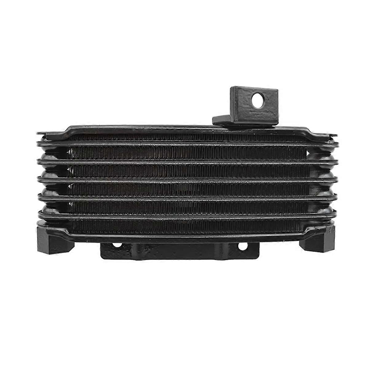 Car Engine Radiator MB033779 for 2nd