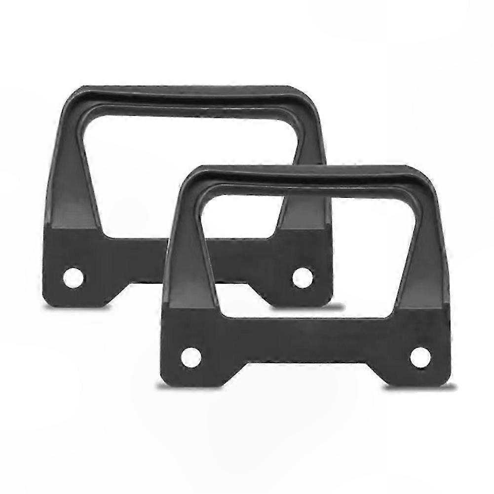 Watercraft Grab Handle for Wave Runner 3 Venture Models 650-1100 FJ0-63771-30-00 Left Right Side Replacement