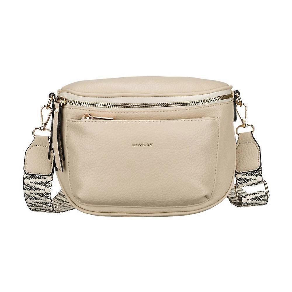 Handbag Rovicky Rovicky303180