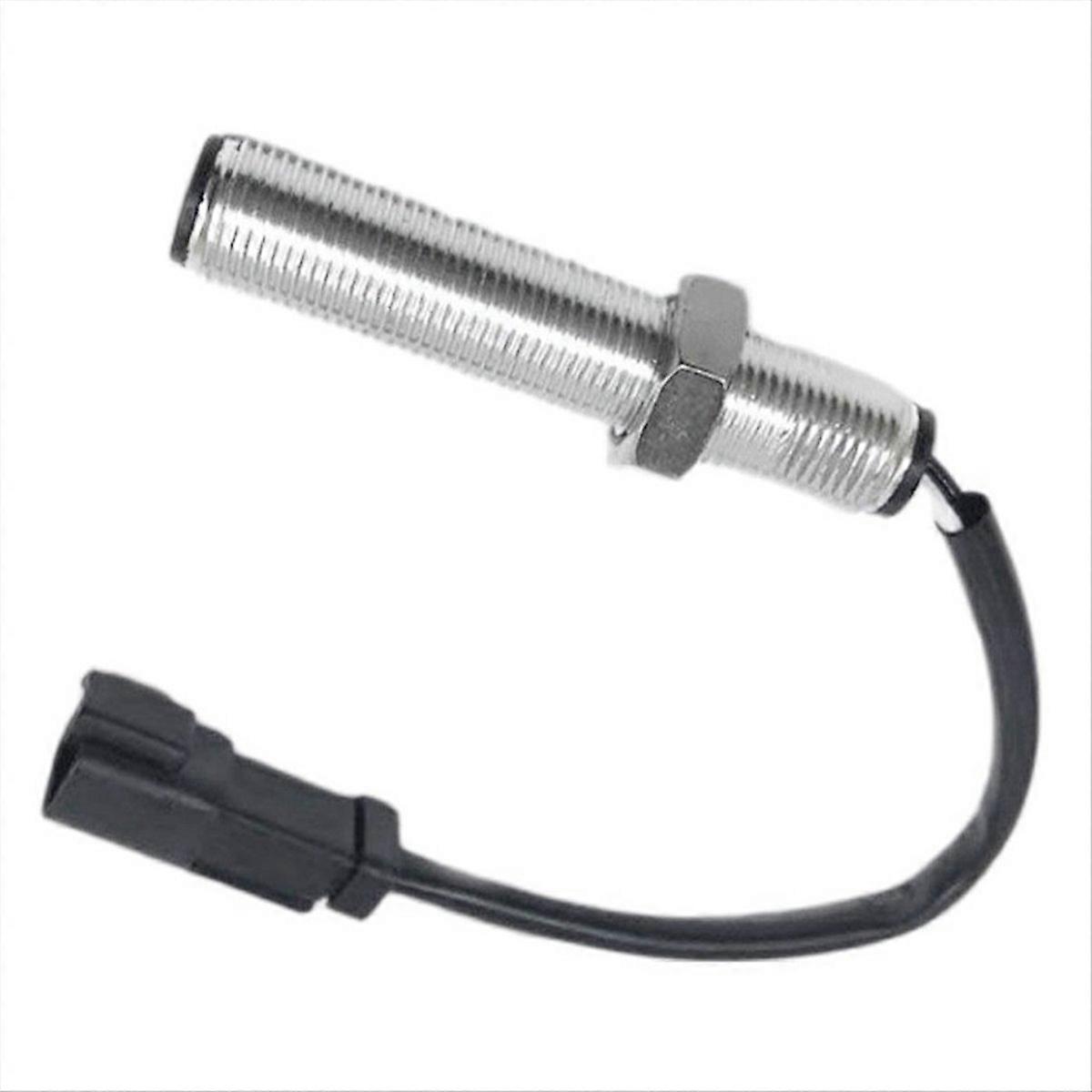 For Caterpillar 826H, 815F, 815FII Speed Sensor Revolution Sensor