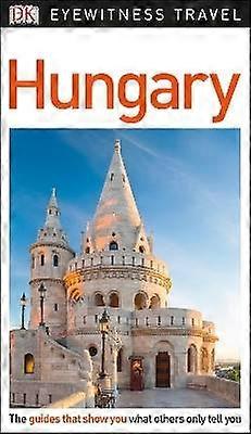 DK Hungary
