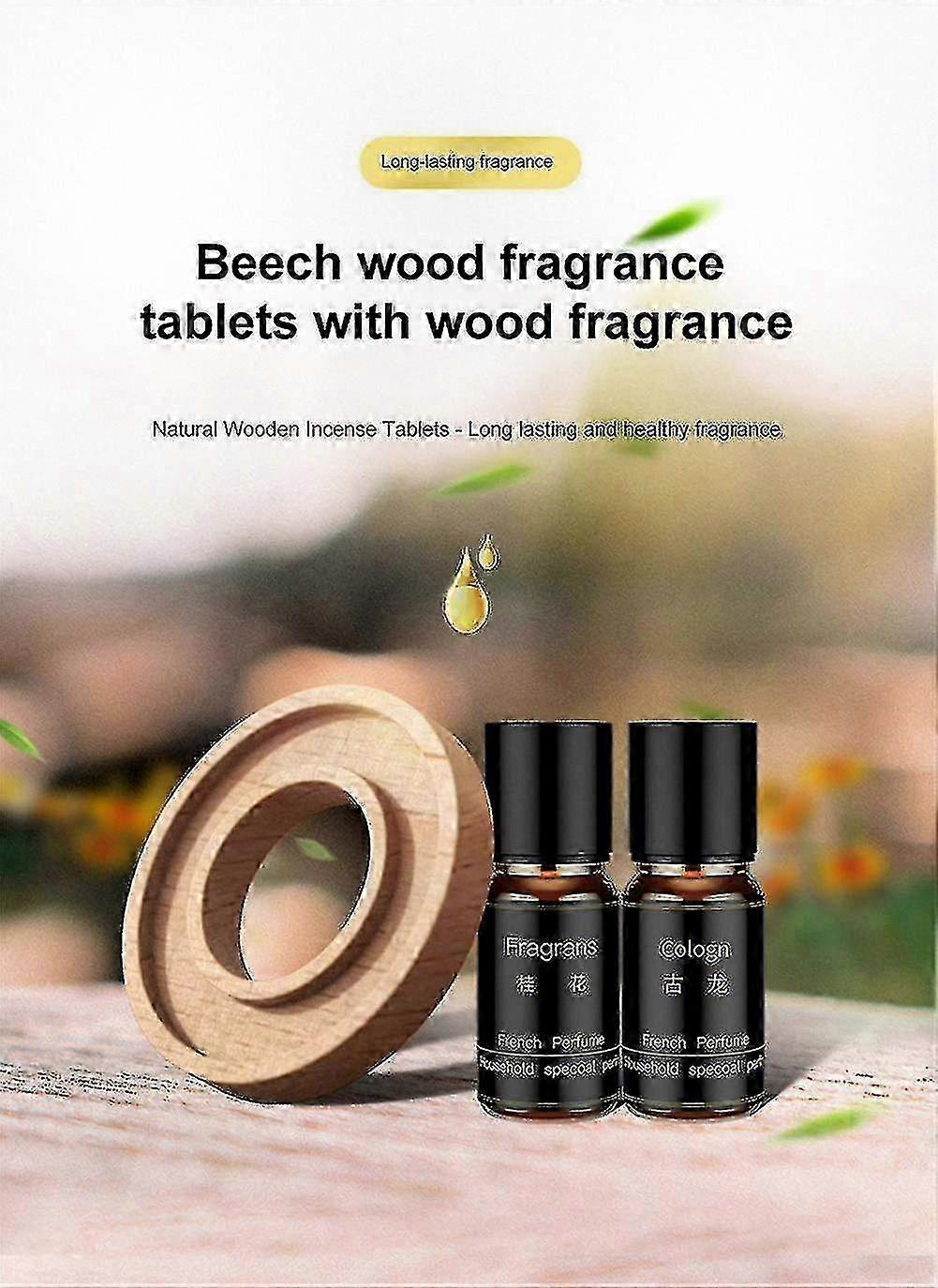 Antigel de dégivrage micro-ondes à interférence moléculaire électromagnétique adapté à diverses applications