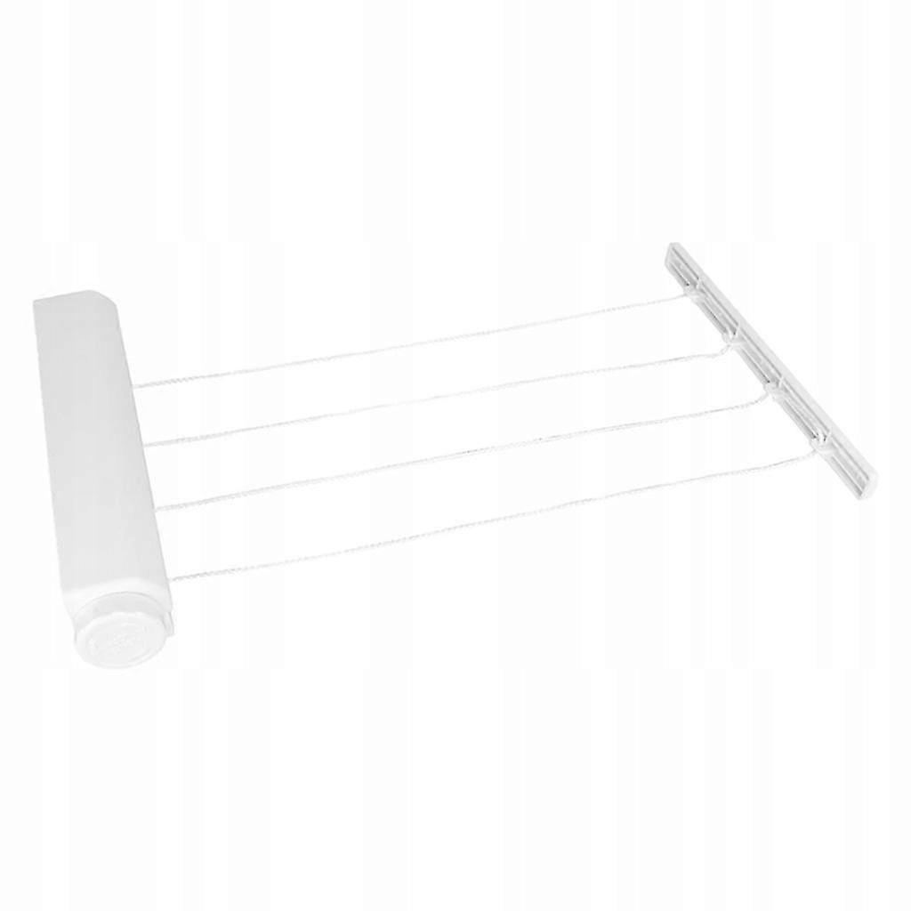 Internal Automatic Clothes Storage