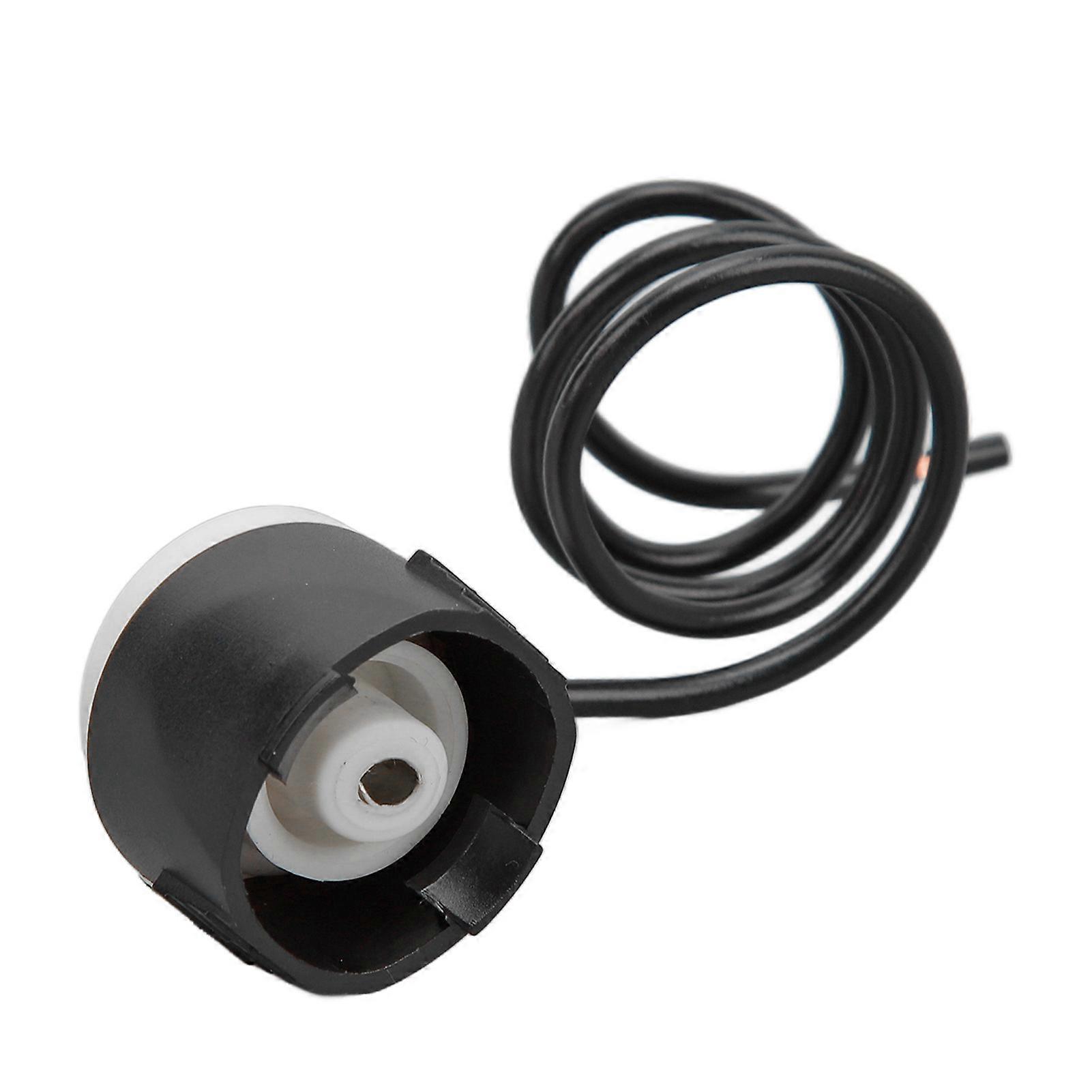 PV2 PV4 Brake Proportioning Valve Wire Connector Waterproof Fast Response Replacement For Chevy 1970's to 1994 