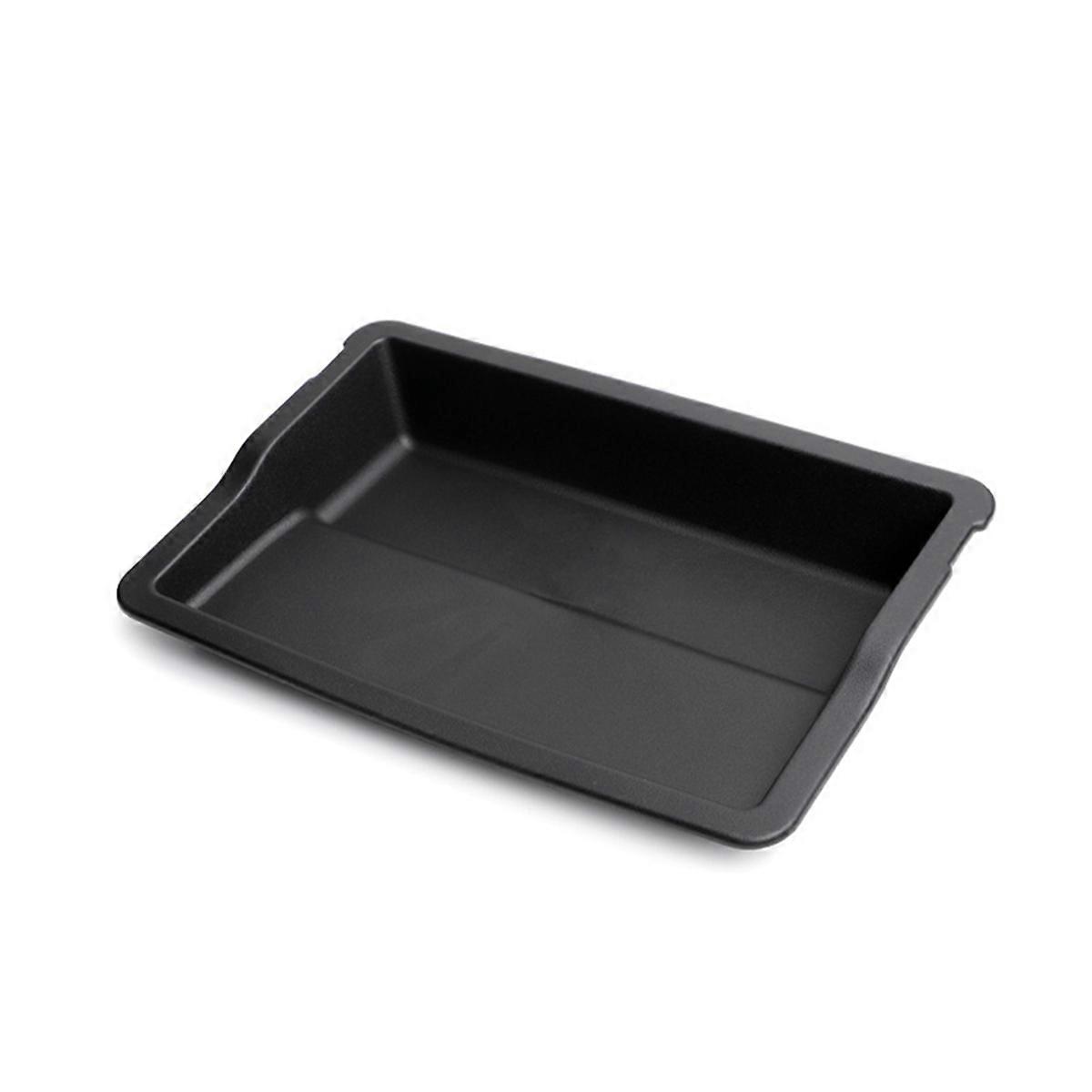 Coffre de rangement sous le siège pour XPeng G6