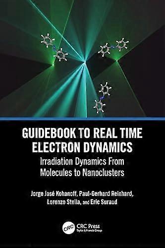 Guidebook to Real Time Electron Dynamics: Irradiation Dynamics From Molecules to Nanoclusters