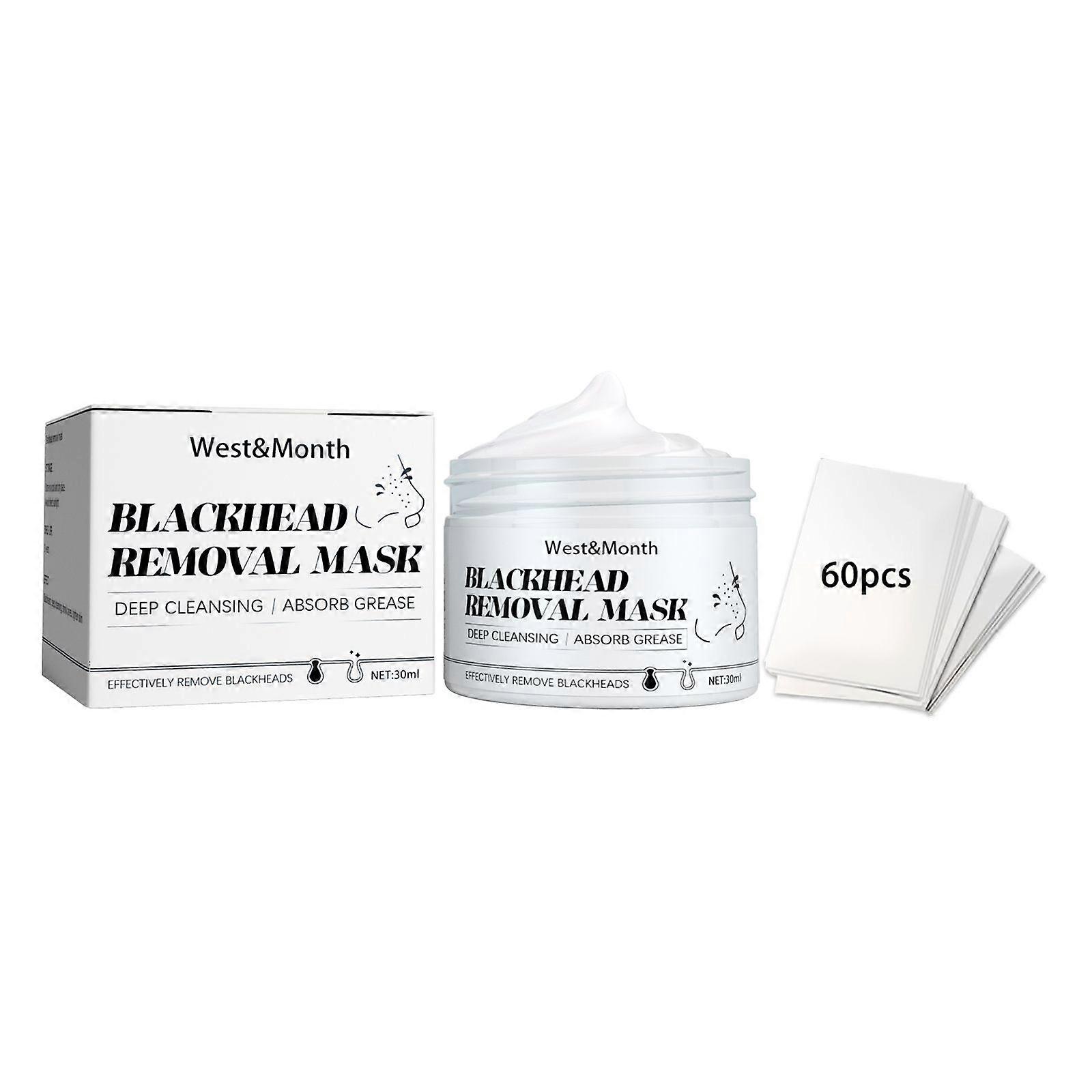 Nicotinamide Firming Essence Contains Nicotinamide