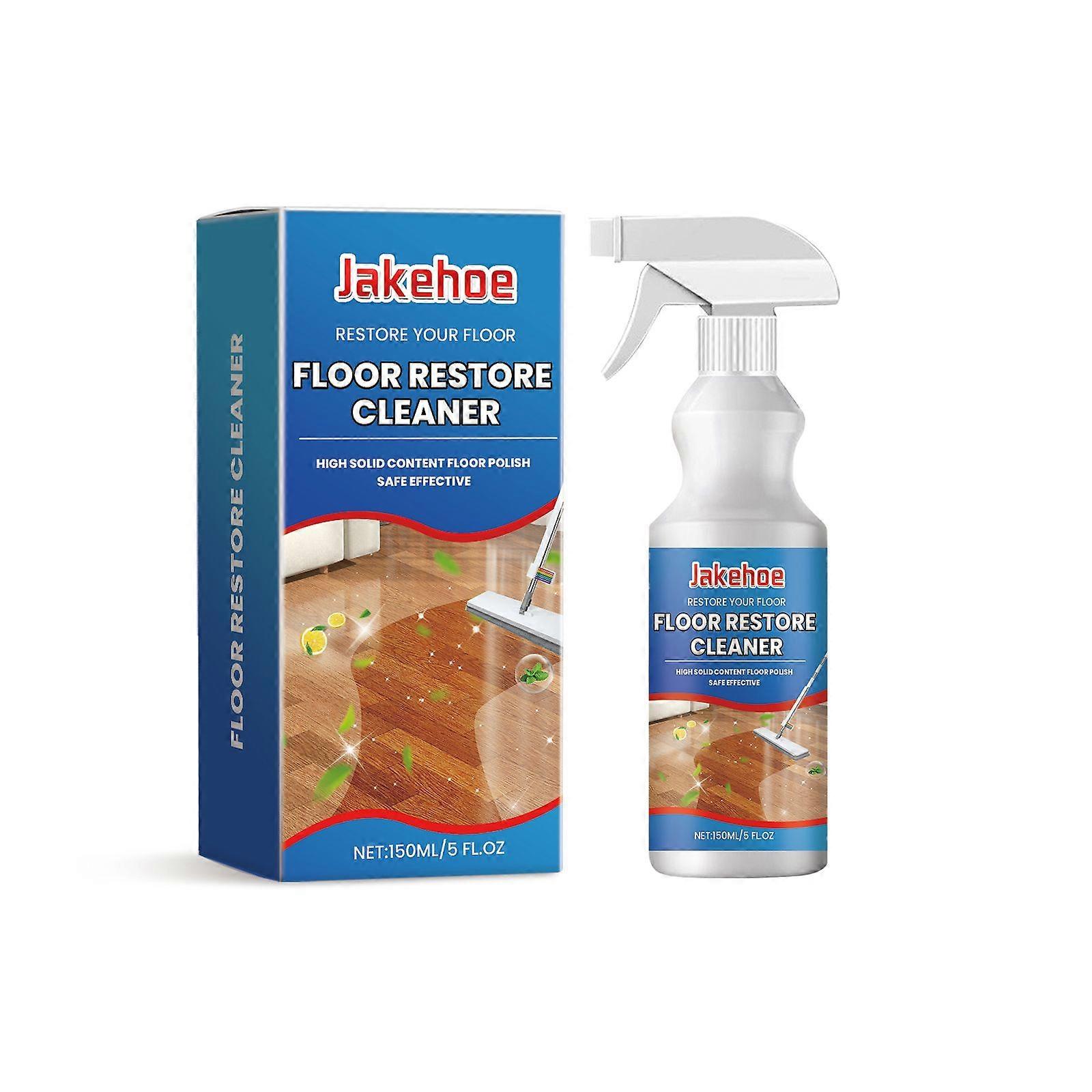 Jakehoe Invisible Waterproof Sealant Waterproof Invisible Glue Sealing Household Anti-Smashing Brick Waterproof Paint