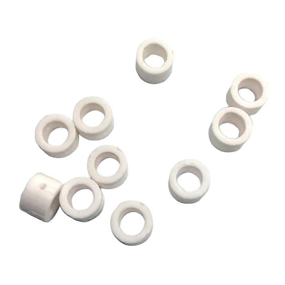 Gasskärare Plasmaskärare Förbrukningsartiklar