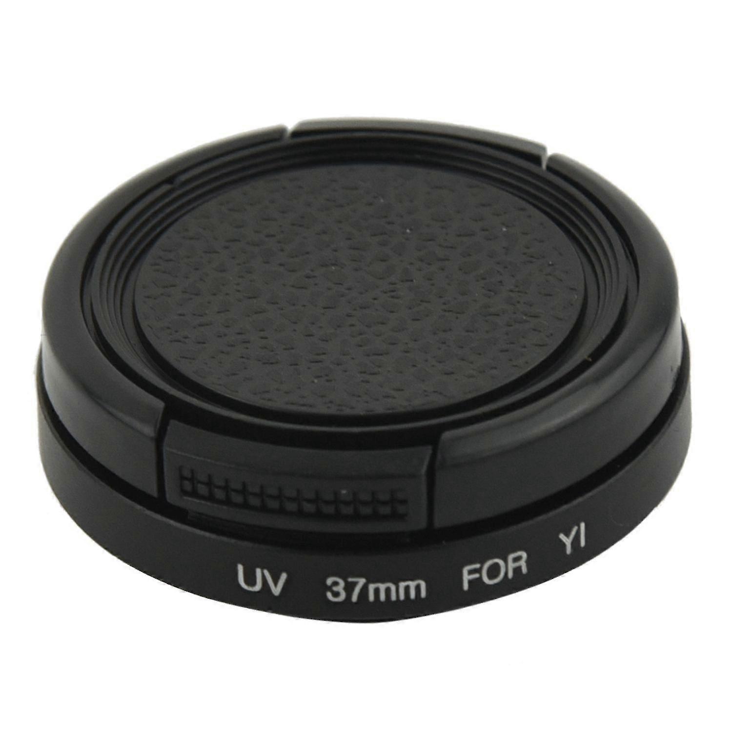 Mini Digital Voltmeter Dc 0-100v Led Panel Voltage Meter 3-digital With 3 Wires Red (haoyi