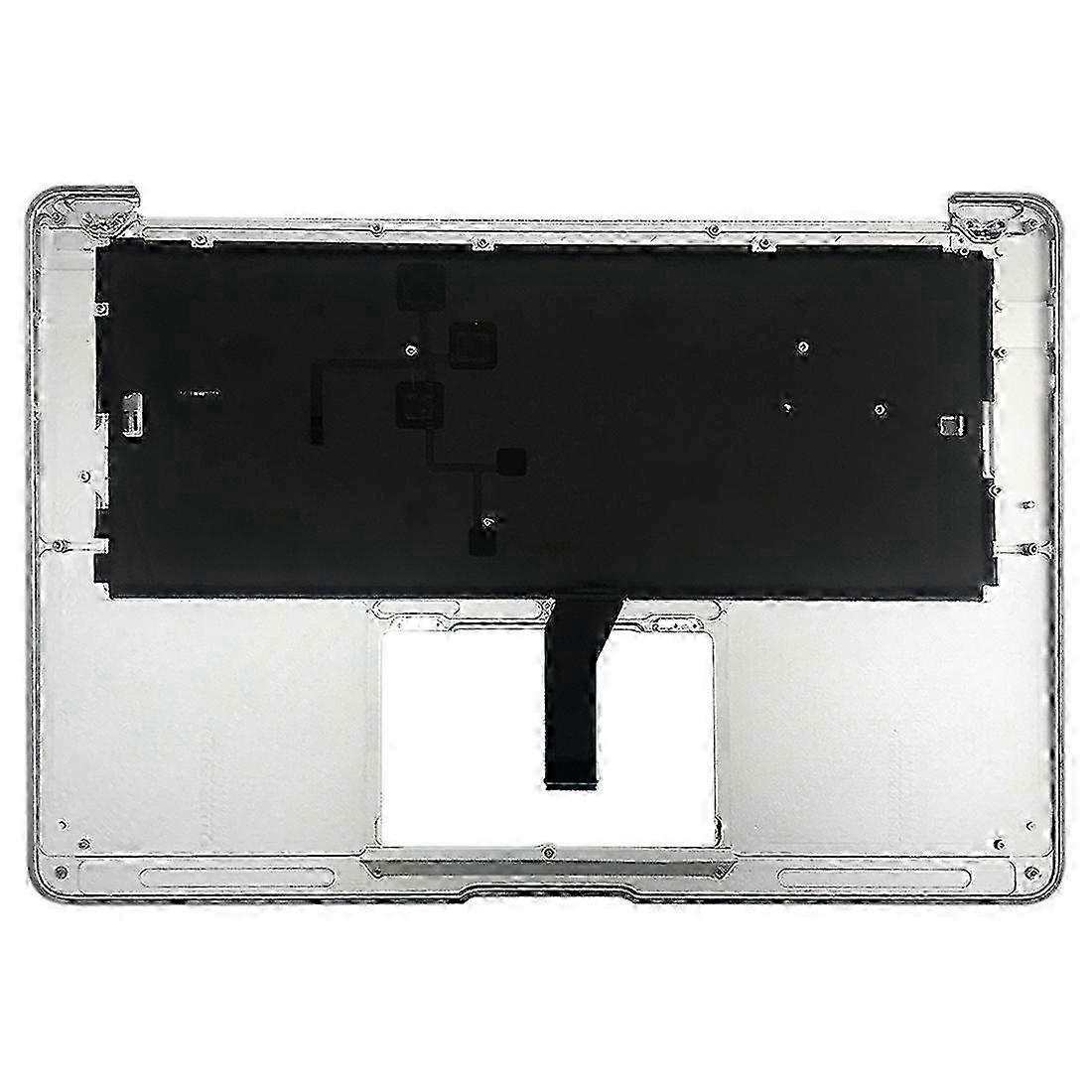 US Version Keyboard with Cover for MacBook A1466 (2013-2015)