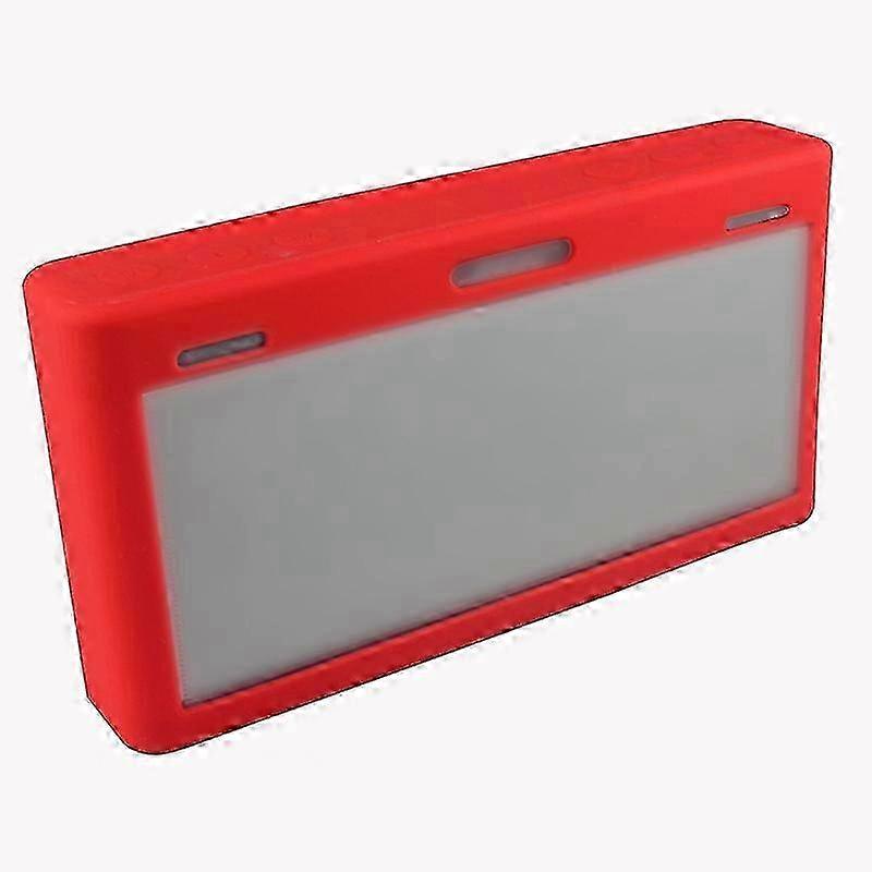 Bluetooth Speaker Case for Bose SoundLink III