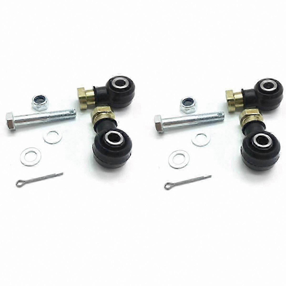 Tie Rod End Replacement Kit for ATV Vehicles 7061138