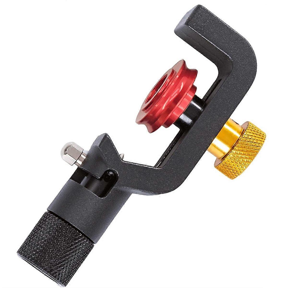 Armoured Cable Stripping Knife FTTH Armored Cable Slitter