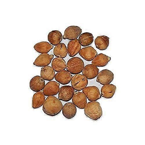 small coconuts (11 pcs), Laghu Nariyal (Coconut),  pmw
