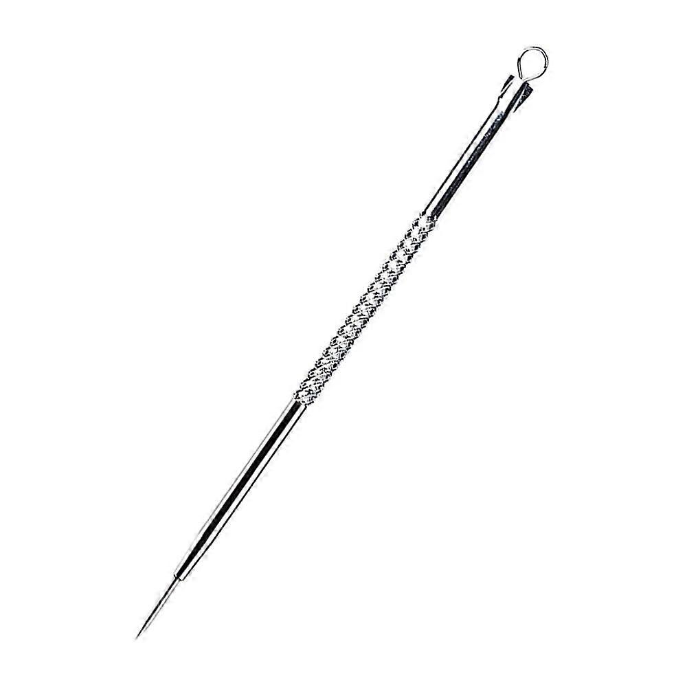 Double-sided Facial Cleansing Vidal Needle