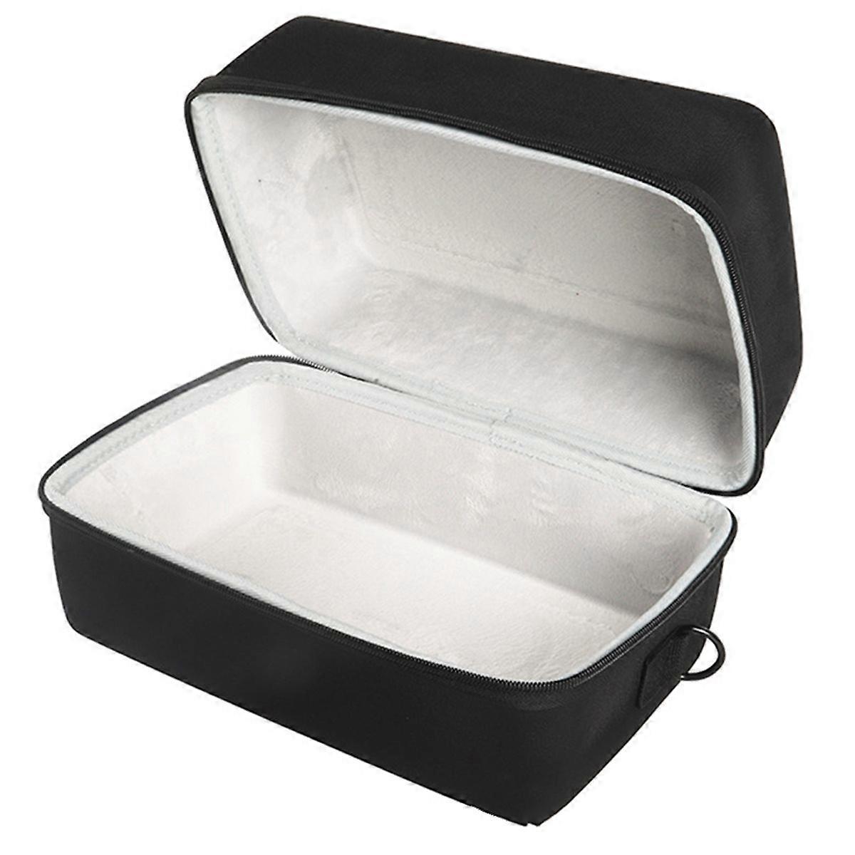 Hard EVA Storage Case