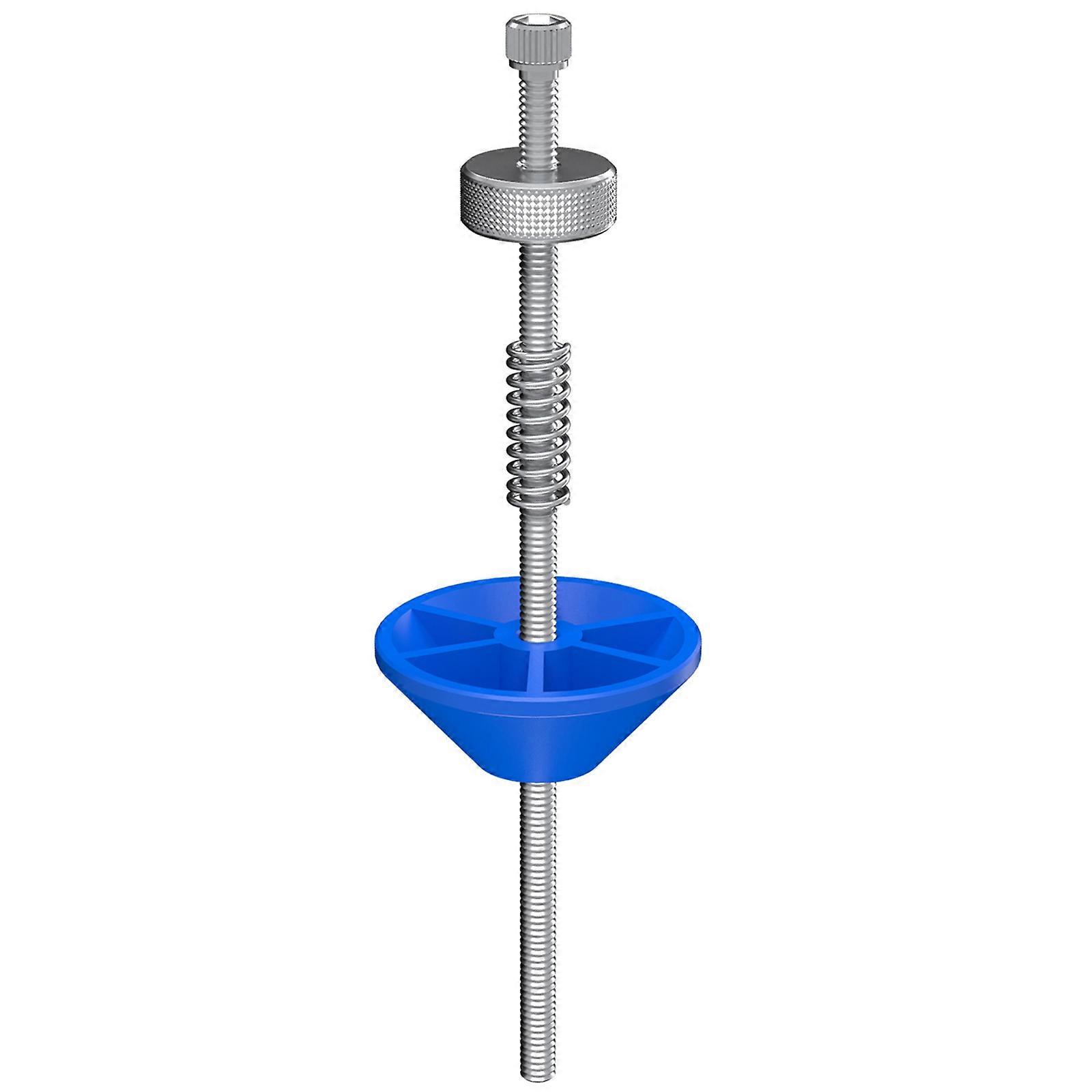 Bicycles Bottom Bracket Removal Tool Bicycles Bottom Bracket Cup Auxiliary Tools Aluminum Alloy Removal Install Tools Multicolor