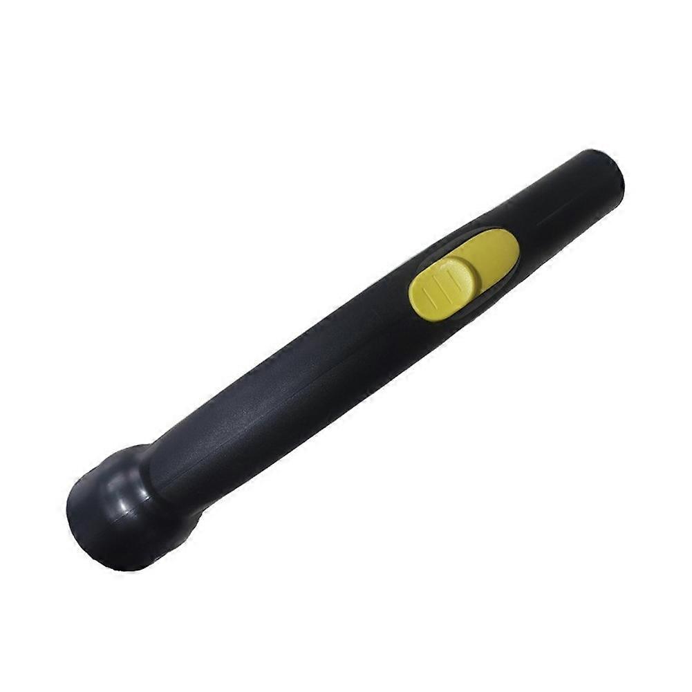 Bend Pipe Handle for Karcher T12 T15 T17 Tube Elbow As Replacement Part for Pressure Washers
