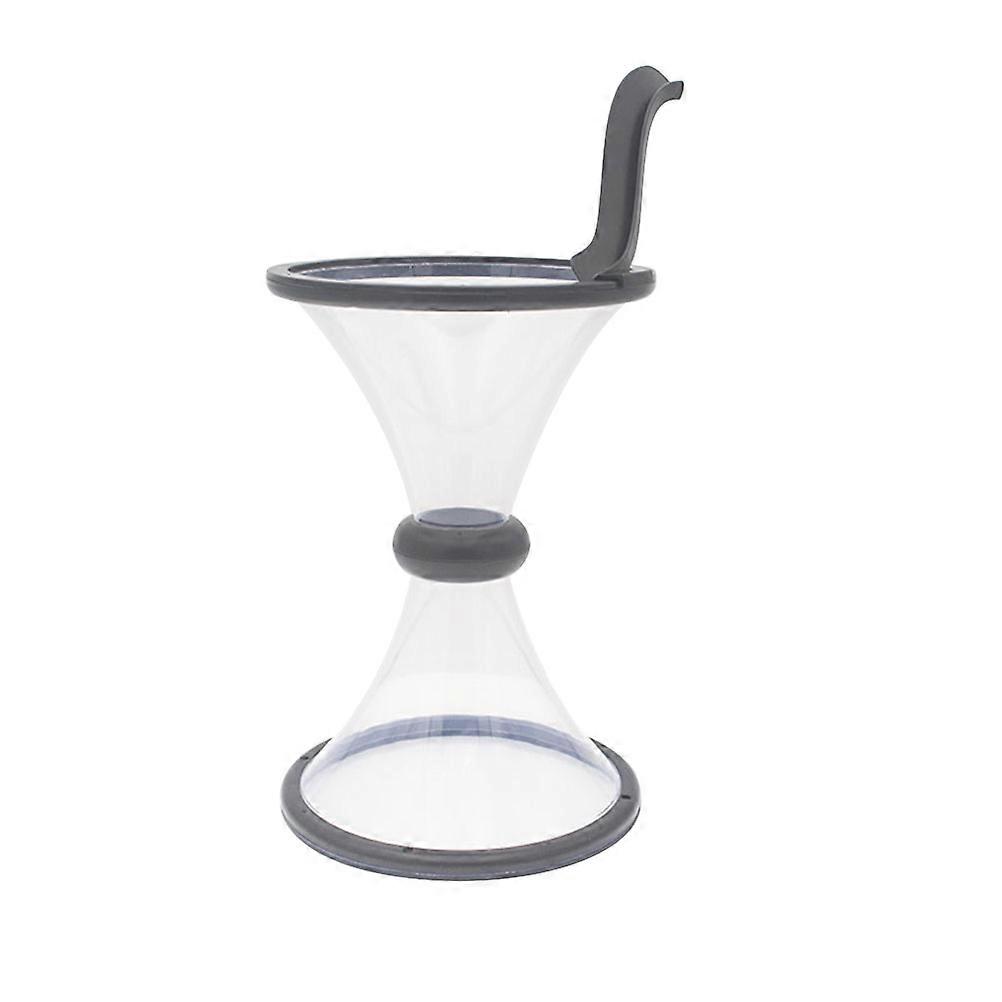 Money Saving Box Coin Storage Effect 1Set