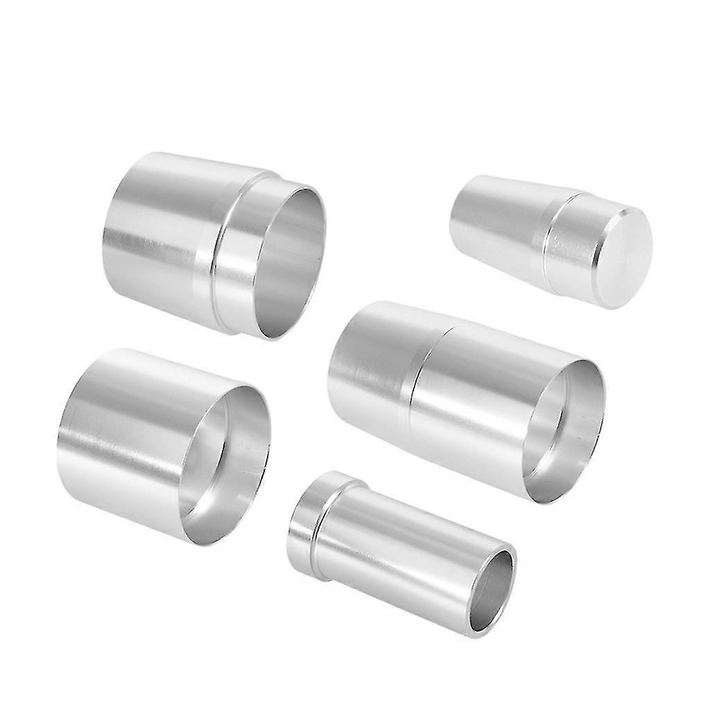 Seal Installer&Resizer Tool Set For 700-R4 4L60 4L65E 4L70L Transmission Repair