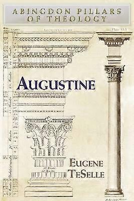 Augustine