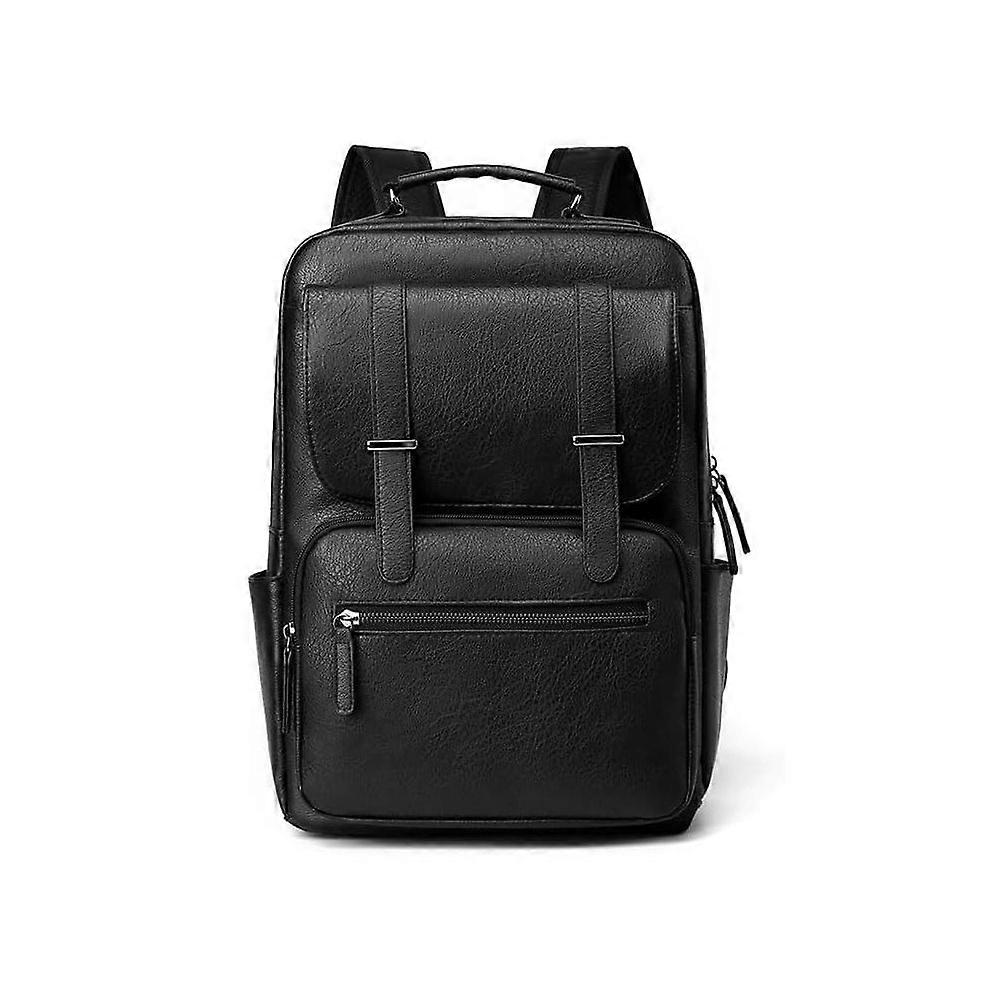 Backpacks Permani PLC3321BLACK