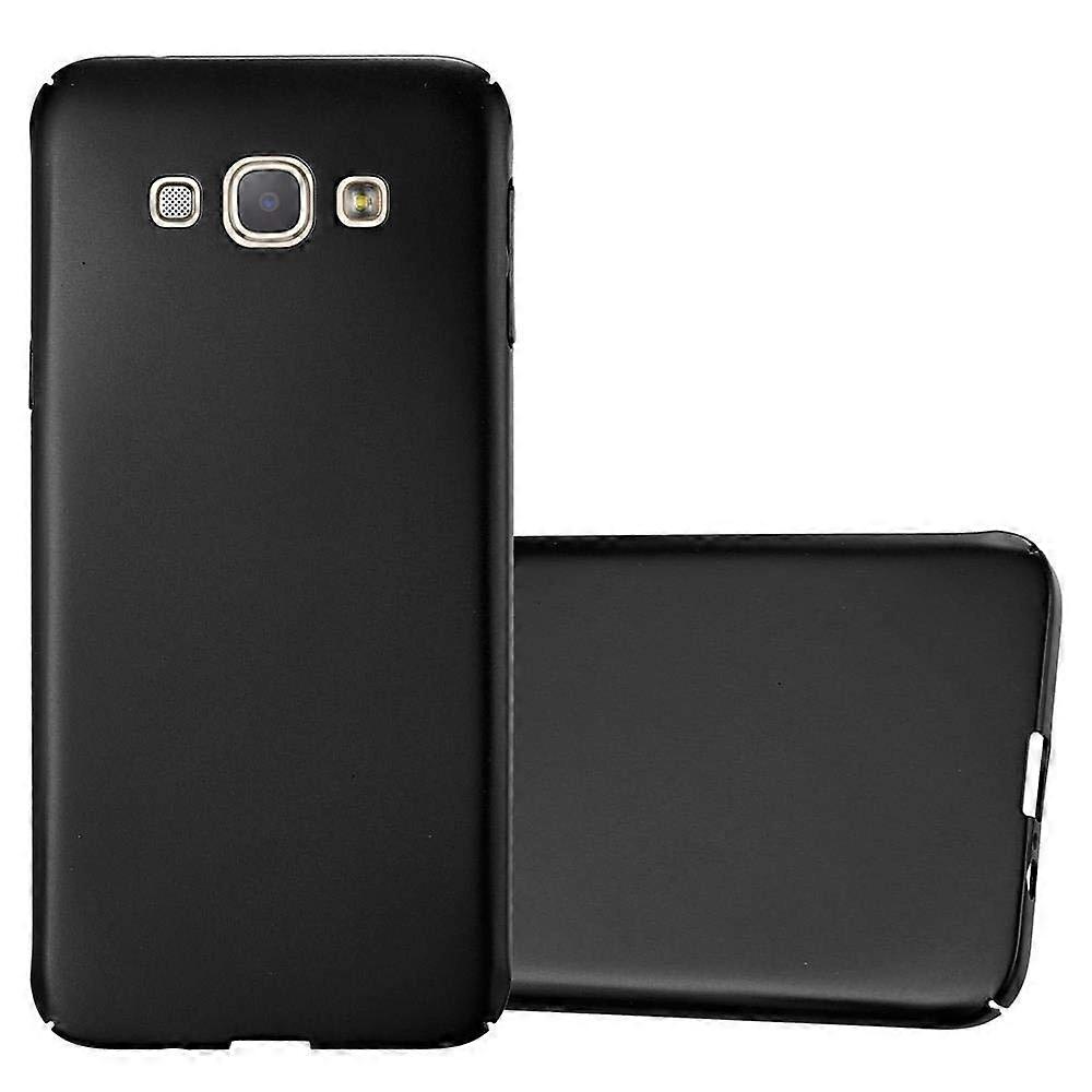 TPU Case Samsung Galaxy A8 2015 Protective Case - Hard Case