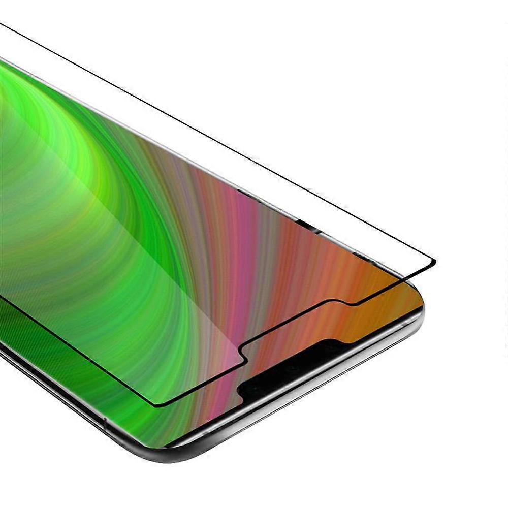 Huawei MATE 30 PRO κινητό τηλέφωνο οθόνη προστατευτικό δεξαμενή ταινία