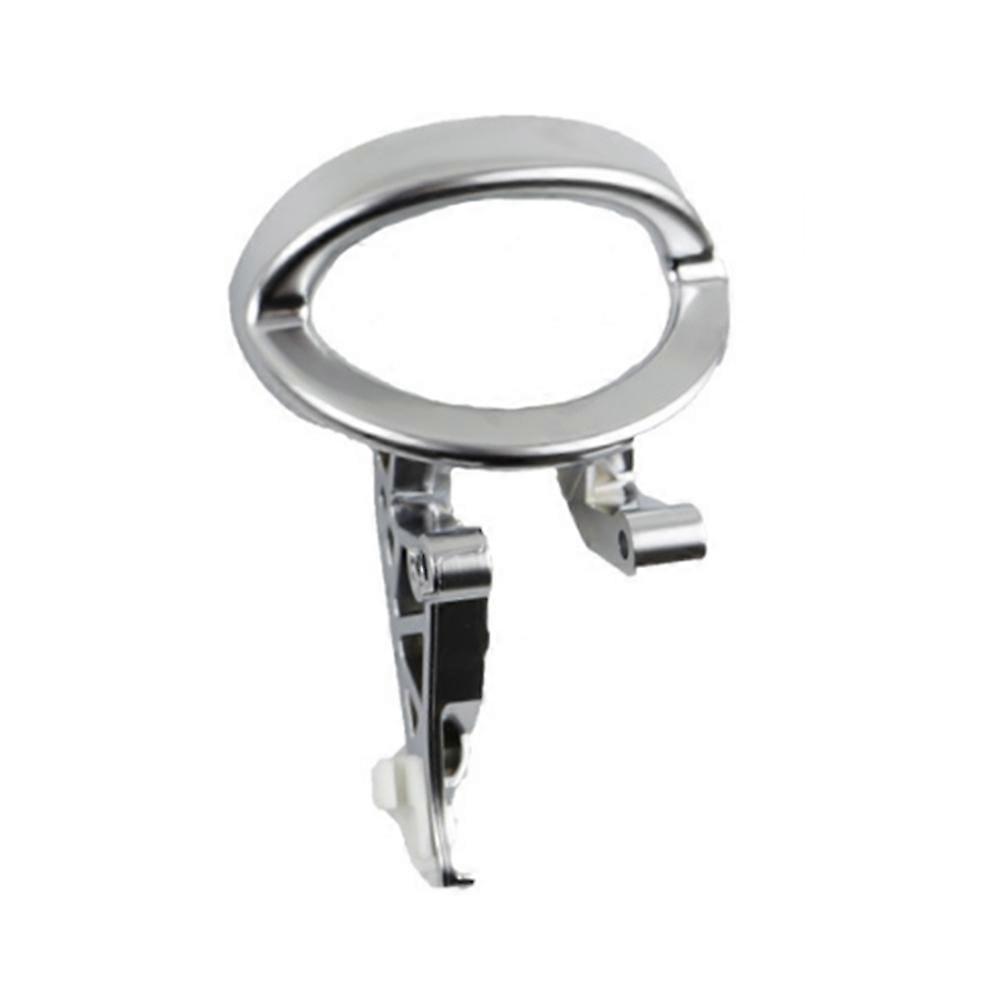 Car Interior Door Handle 68004828AA for Dodge Nitro 2007-2011 Right