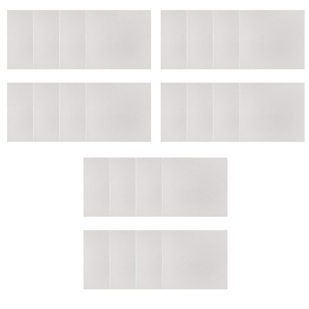 Non-Stick Silicone Dehydrator Sheets,Fruit Dehydrator Mats Reusable Steamer Mat Mesh Sheet for Fruit Dryer 24 Pcs