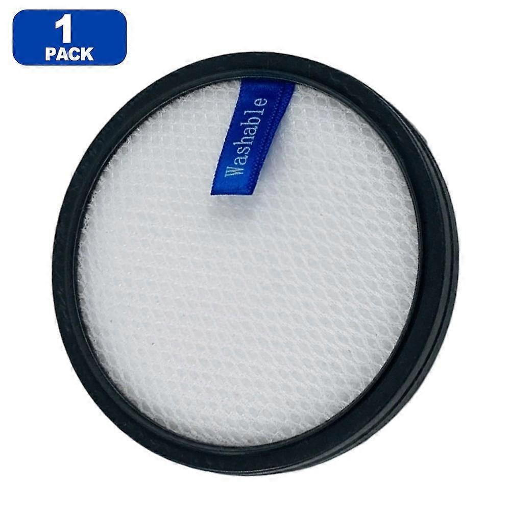 Handheld Filter Replacement Filter Easy Installation