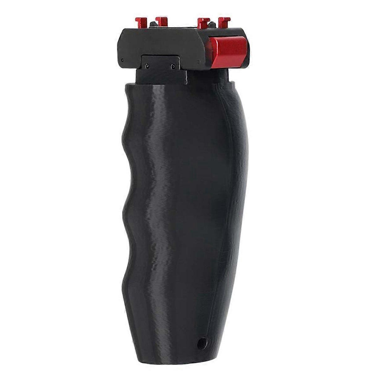 Handheld Quick-Release Handle for Pro 2 Ergonomic Grip W/H Wrist Strap Expansion Frame Fixing for V