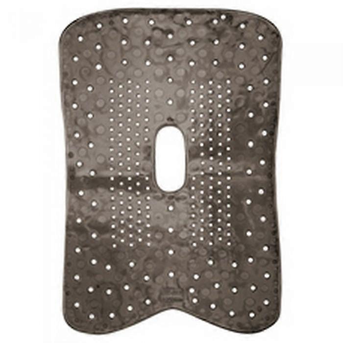 Gel-Eze zadel Pad