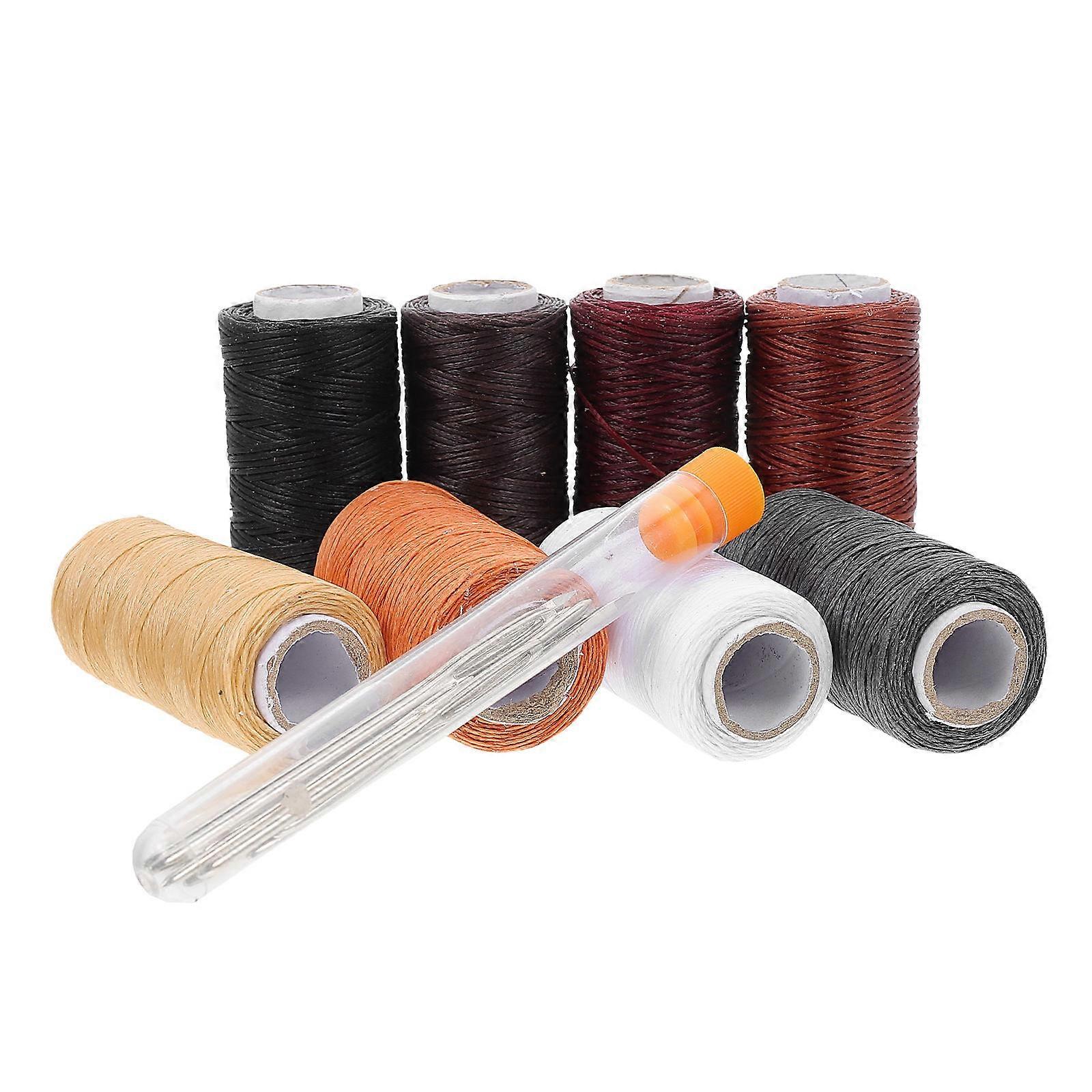 Craft Set DIY Sewing Kit for Hand-Made Projects 1Set