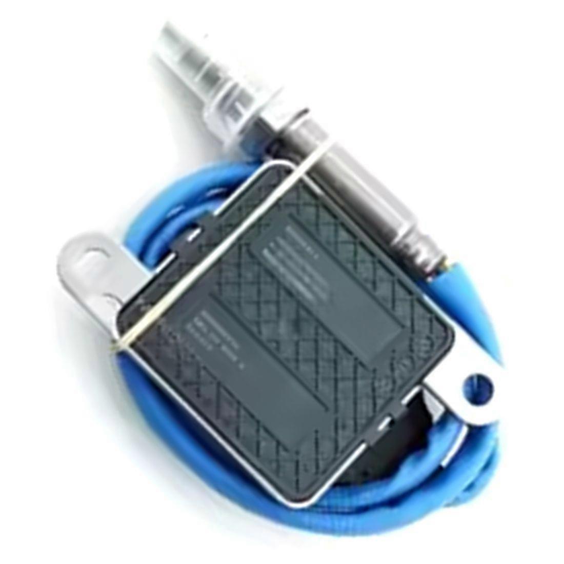 68366427AA SNS0931A Stickoxidsensor (NOx) für Jeep Cherokee oder Fiat